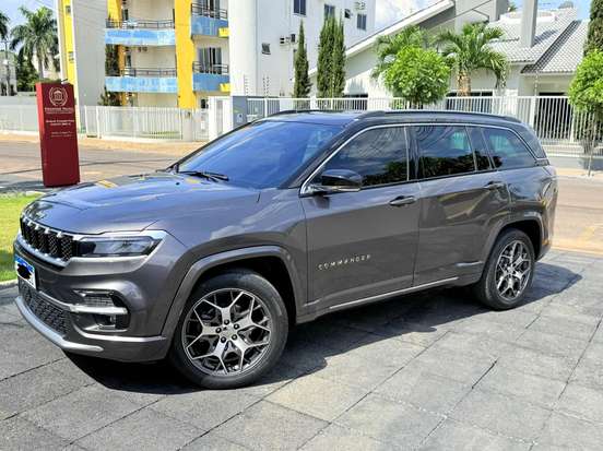 JEEP-COMMANDER-2024