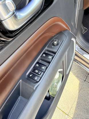 JEEP-COMMANDER-1.3 T270 TURBO FLEX OVERLAND AT6 JEEP-COMMANDER-2024