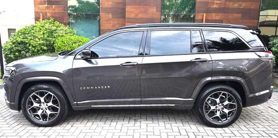 JEEP-COMMANDER-2024