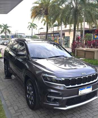 JEEP-COMMANDER-2024