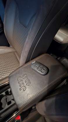 JEEP-COMMANDER-1.3 T270 TURBO FLEX OVERLAND AT6 JEEP-COMMANDER-2024