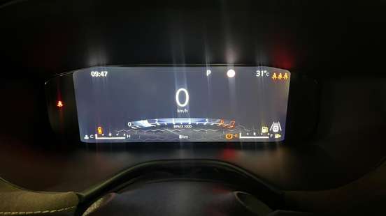 JEEP-COMMANDER-2026
