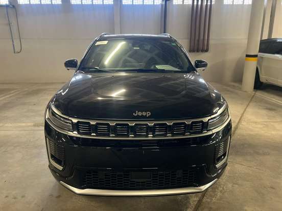 JEEP-COMMANDER-2026