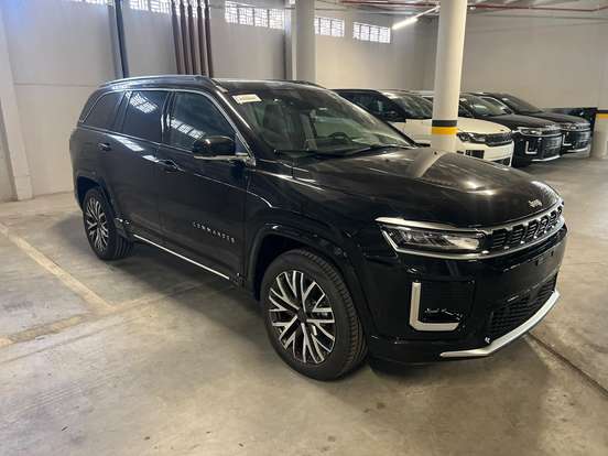 JEEP-COMMANDER-2026