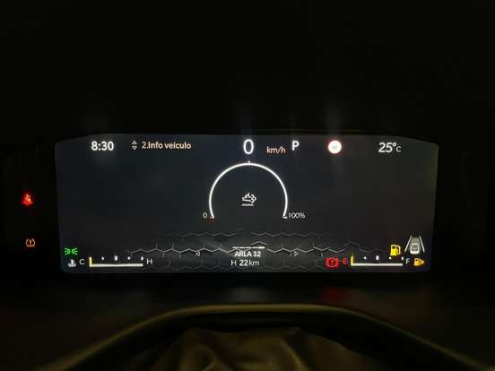 JEEP-COMMANDER-2.2 TURBO DIESEL OVERLAND AT9 JEEP-COMMANDER-2026