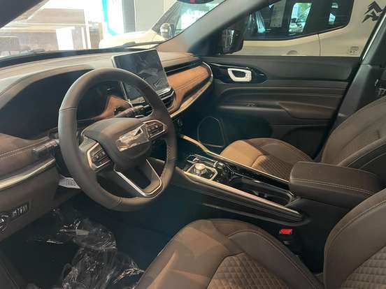 JEEP-COMMANDER-2026