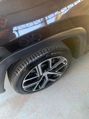 JEEP-COMPASS-2024