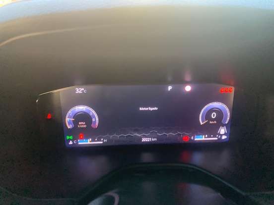 JEEP-COMPASS-2024