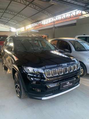 JEEP-COMPASS-2024