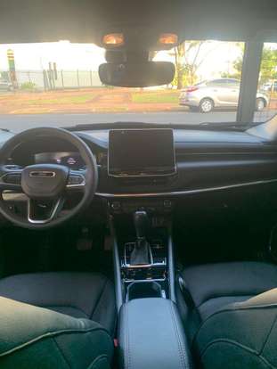 JEEP-COMPASS-2024