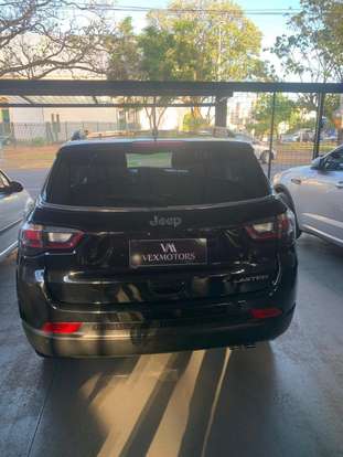 JEEP-COMPASS-2024