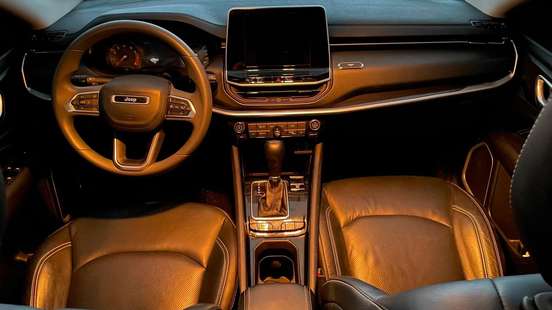 JEEP-COMPASS-2023
