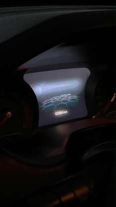 JEEP-COMPASS-2023