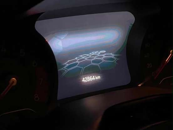 JEEP-COMPASS-1.3 T270 TURBO FLEX SPORT AT6 JEEP-COMPASS-2023
