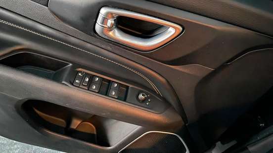 JEEP-COMPASS-2023