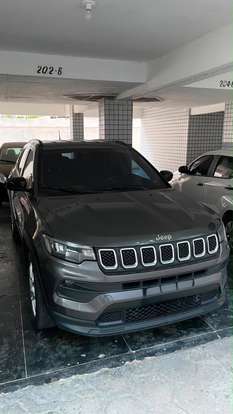 JEEP-COMPASS-2023