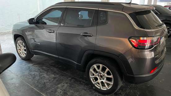 JEEP-COMPASS-2023