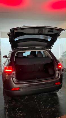 JEEP-COMPASS-2023