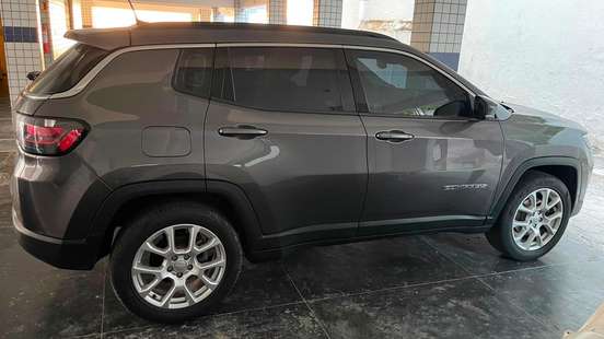 JEEP-COMPASS-2023