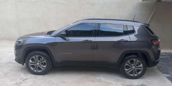 JEEP-COMPASS-2023