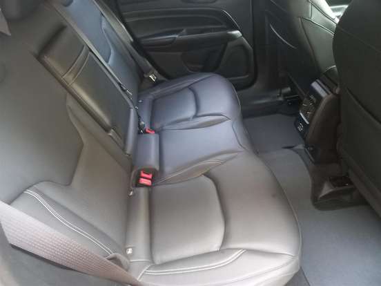 JEEP-COMPASS-1.3 T270 TURBO FLEX LONGITUDE AT6 JEEP-COMPASS-2023
