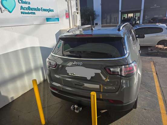 JEEP-COMPASS-2025