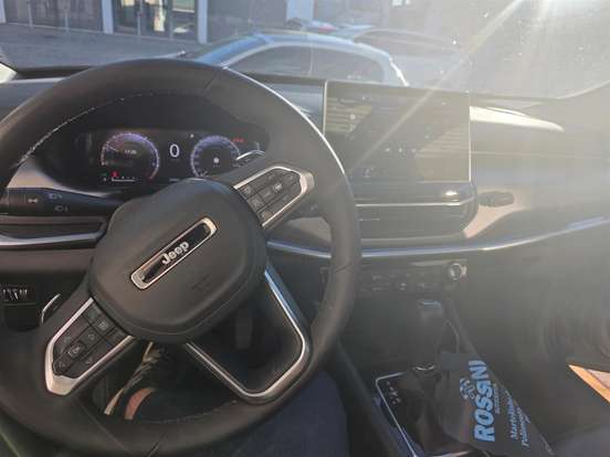 JEEP-COMPASS-2025