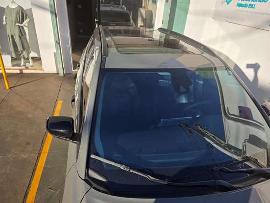 JEEP-COMPASS-2025