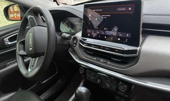 JEEP-COMPASS-2024