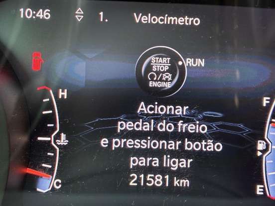 JEEP-COMPASS-2024