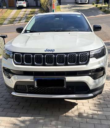 JEEP-COMPASS-2022