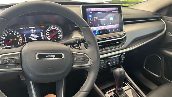 JEEP-COMPASS-2022
