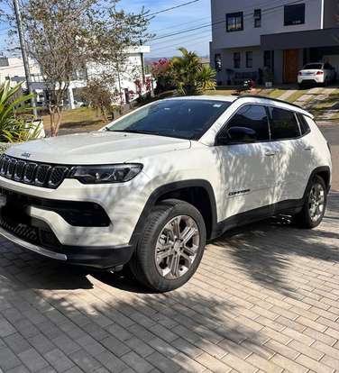 JEEP-COMPASS-2022