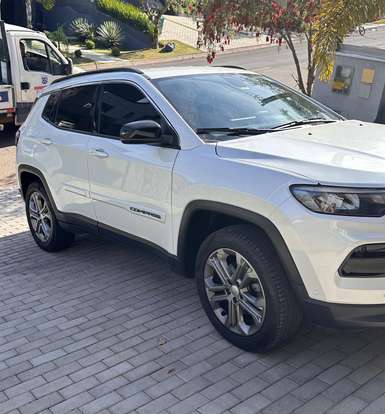 JEEP-COMPASS-2022