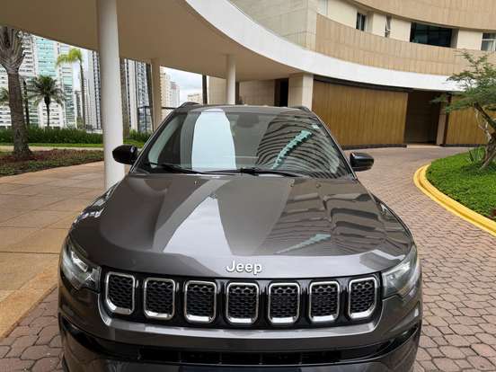 JEEP-COMPASS-2022