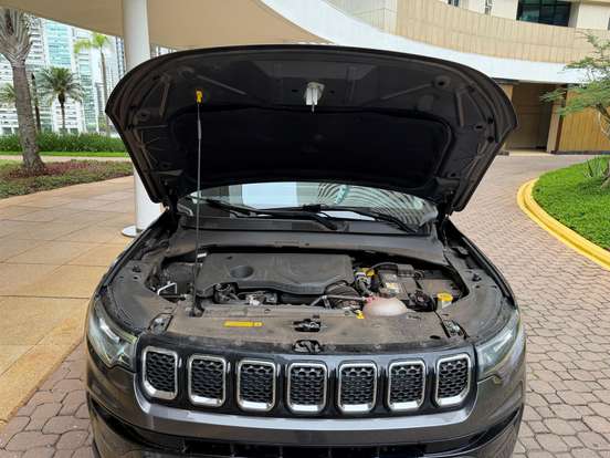 JEEP-COMPASS-2022