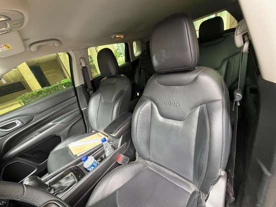 JEEP-COMPASS-2022