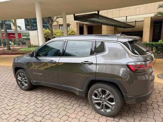 JEEP-COMPASS-2022