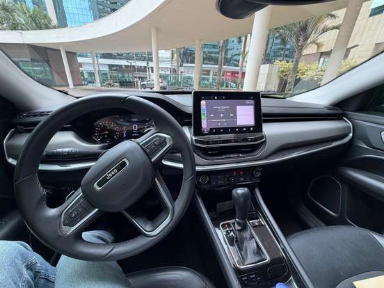 JEEP-COMPASS-2022