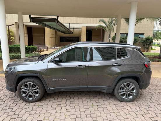 JEEP-COMPASS-2022