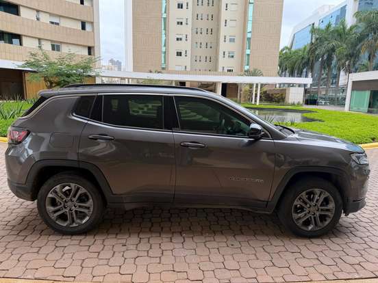 JEEP-COMPASS-2022