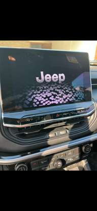 JEEP-COMPASS-2022
