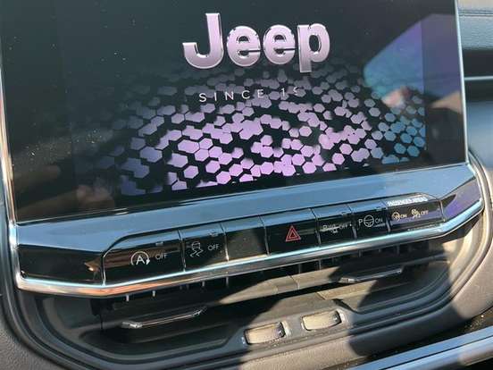 JEEP-COMPASS-1.3 T270 TURBO FLEX LONGITUDE AT6 JEEP-COMPASS-2022