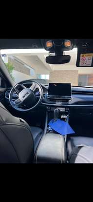 JEEP-COMPASS-2022