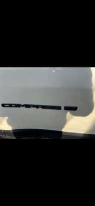 JEEP-COMPASS-1.3 T270 TURBO FLEX LONGITUDE AT6 JEEP-COMPASS-2022