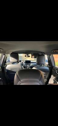 JEEP-COMPASS-2022