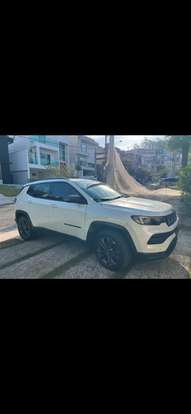 JEEP-COMPASS-2022