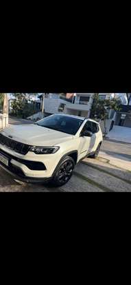 JEEP-COMPASS-2022