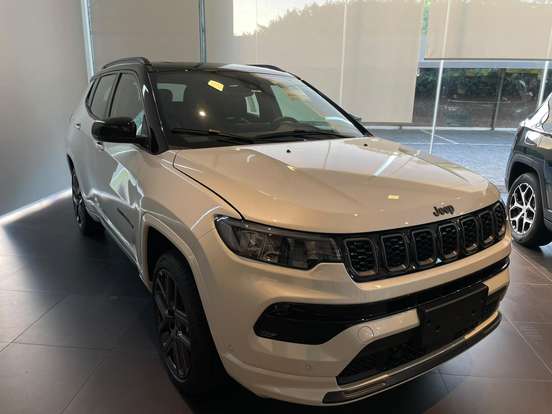 JEEP-COMPASS-2026