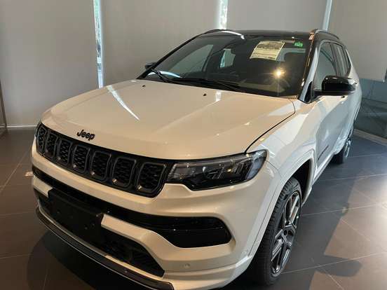 JEEP-COMPASS-1.3 T270 TURBO FLEX S AT6 JEEP-COMPASS-2026
